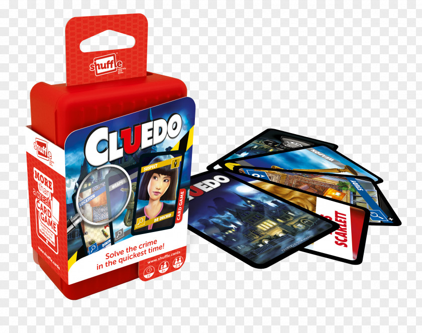 Hasbro Monopoly Deal Boggle Junior PNG