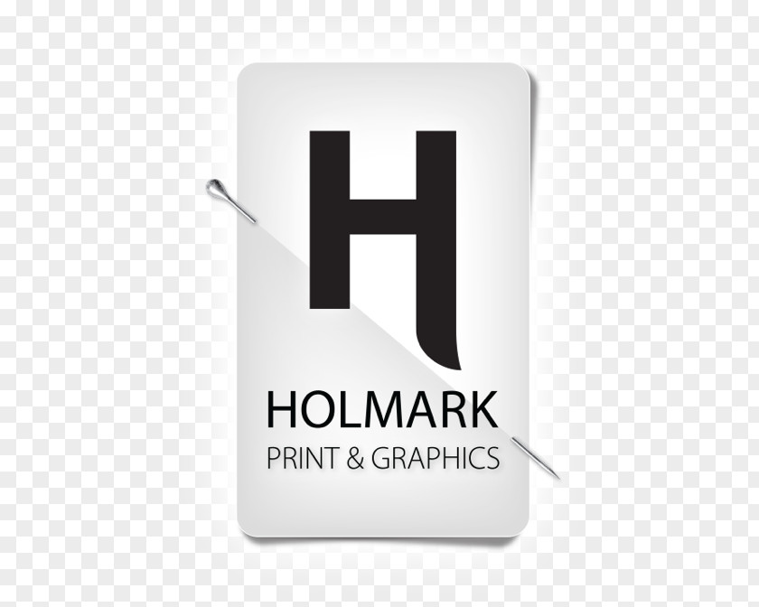 Home Page Poster Logo Brand Hallmark PNG