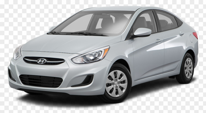 Hyundai 2016 Accent 2015 2011 2014 PNG