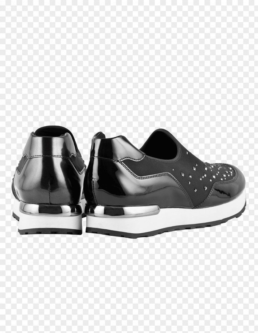 Indai Sneakers White Shoe Sportswear PNG