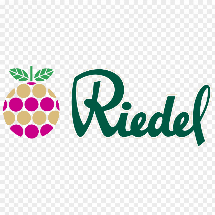 Juice Riedel B.V. Logo Fruit Vegetable PNG