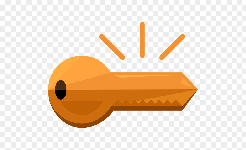 Key Lock Clip Art PNG