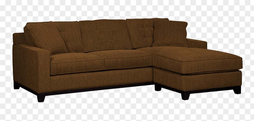 L SOFA Couch Sofa Bed Living Room Furniture Chair PNG