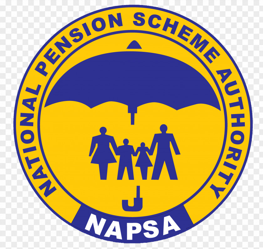 National Pension Scheme Authority Kabwe Ndola Investment PNG