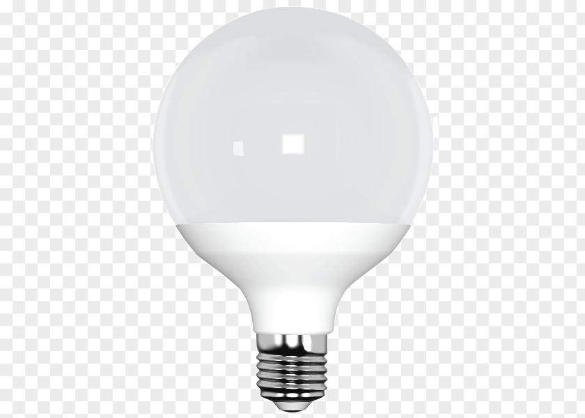 Nightlight Light Fixture Bulb Cartoon PNG