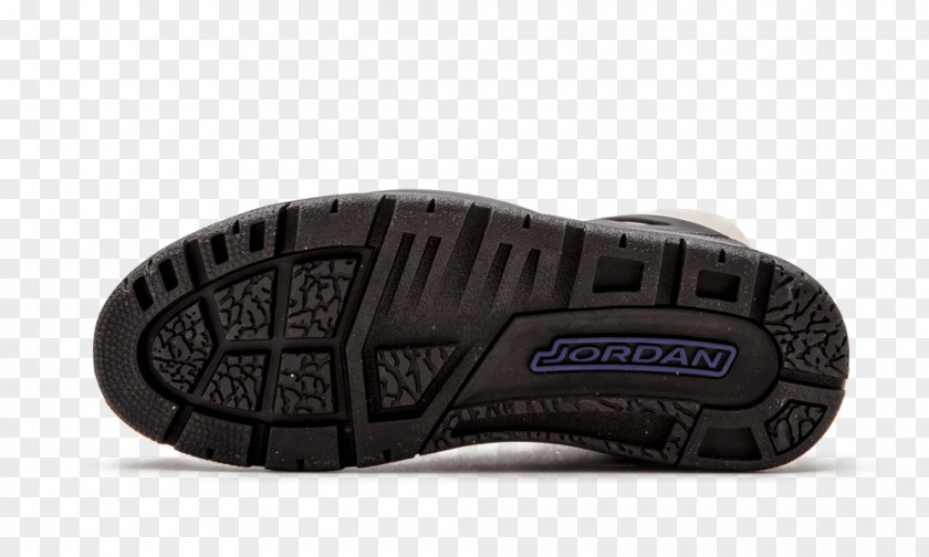 Nike Shoe Air Jordan Max Sneakers PNG