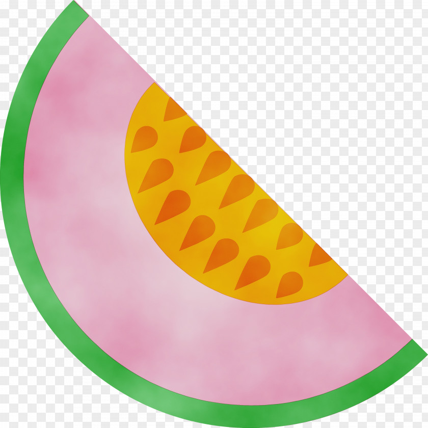 Orange PNG