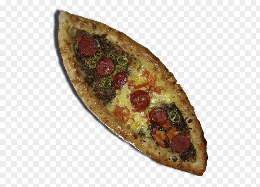 Pizza Sicilian Pide Durak Lokantası Turkish Cuisine PNG