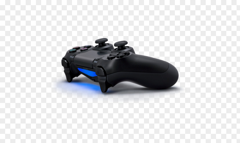 Playstation4 Backgraound] PlayStation 4 Twisted Metal: Black 3 DualShock PNG