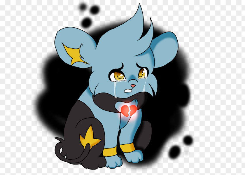 Pokemon Clemont Pokémon X And Y Whiskers Shinx PNG