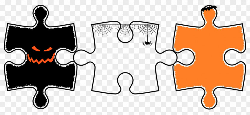 Puzle Orange Jigsaw Puzzle Puzzles Clip Art PNG
