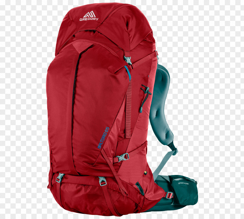 Red Spark Backpacking Hiking Backcountry.com Sleeping Bags PNG