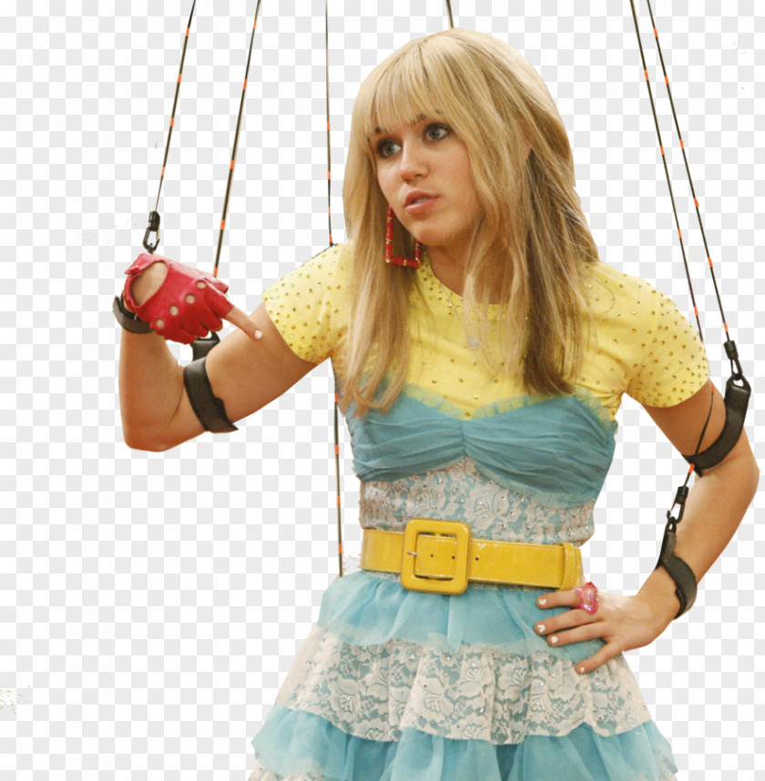 Season 3 Clothing Hannah MontanaSeason 4Miley Cyrus Miley Montana PNG