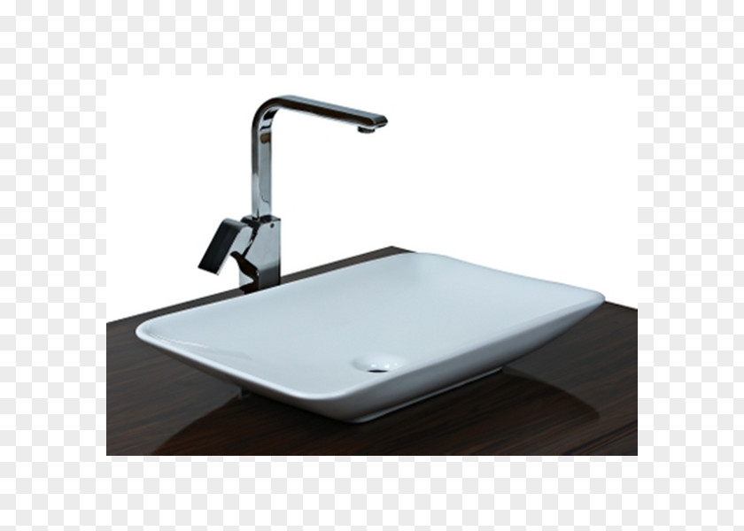 Sink Seramik Sağlık Gereçleri Bathroom Ceramic Toilet PNG