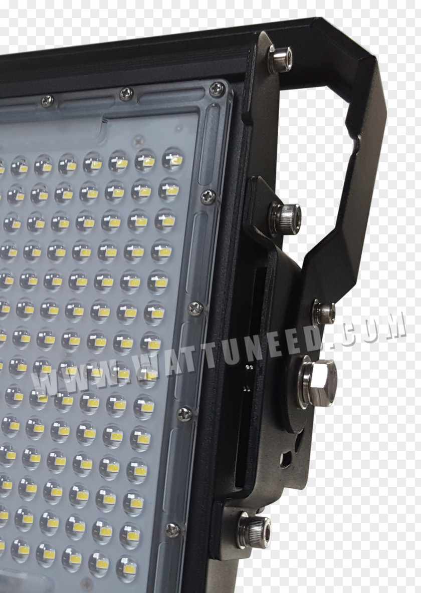 Sport Light Light-emitting Diode Stage Lighting Instrument Searchlight LED Lamp PNG