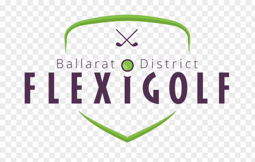 Sports Central Flexigolf-Fernmitgliedschaft Logo Brand PNG