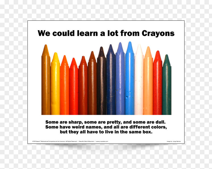 Study A Lot Crayon Crayola Oil Pastel Color PNG