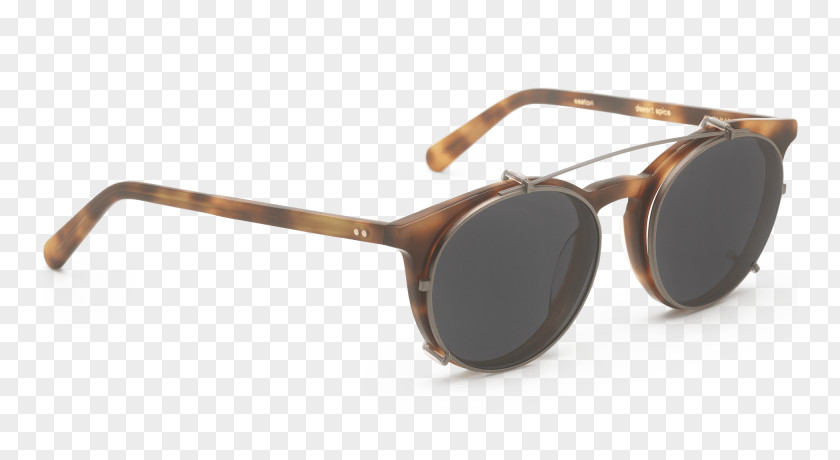 Sunglasses Goggles PNG