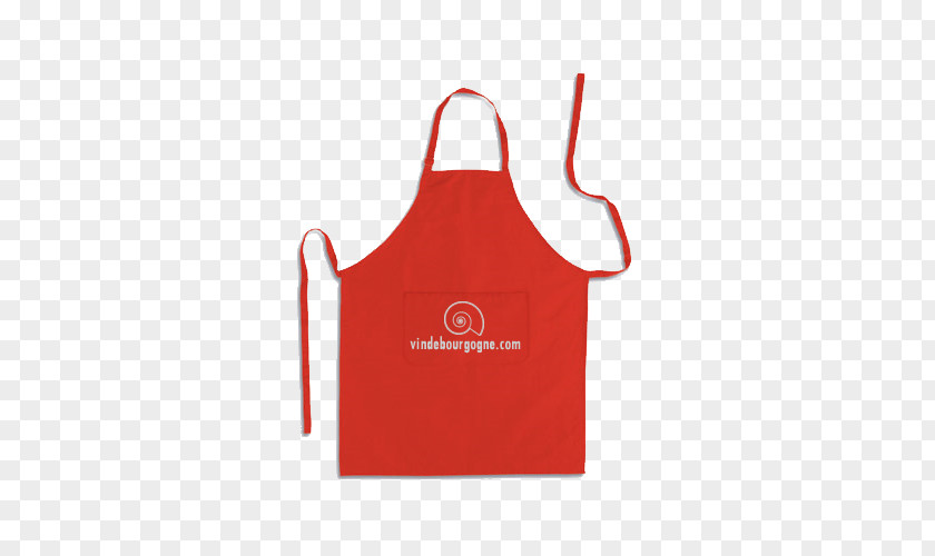 T-shirt Apron Screen Printing Promotion PNG