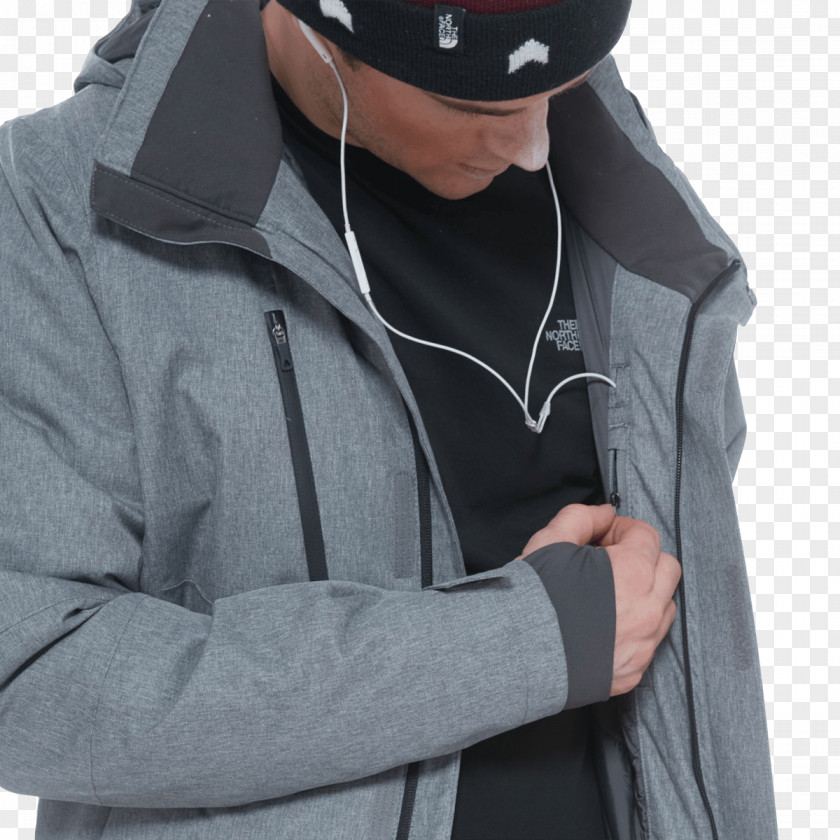 T-shirt Hoodie Shoulder Jacket PNG