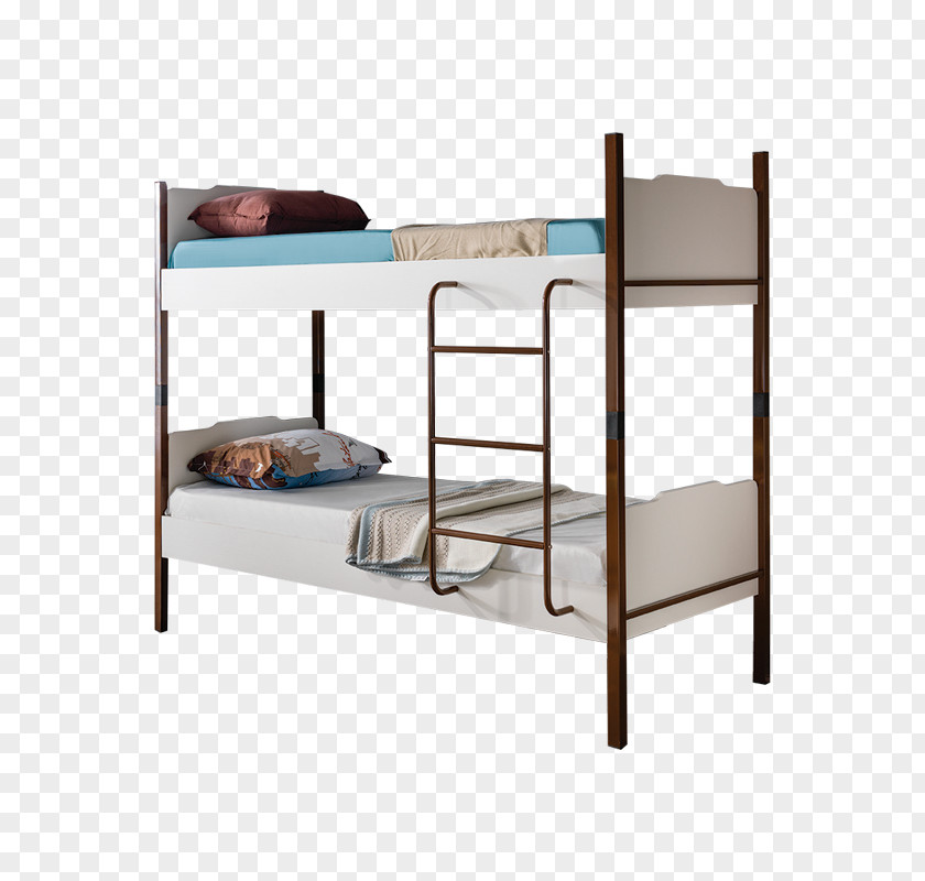 Table Bed Frame Bunk Bedside Tables PNG