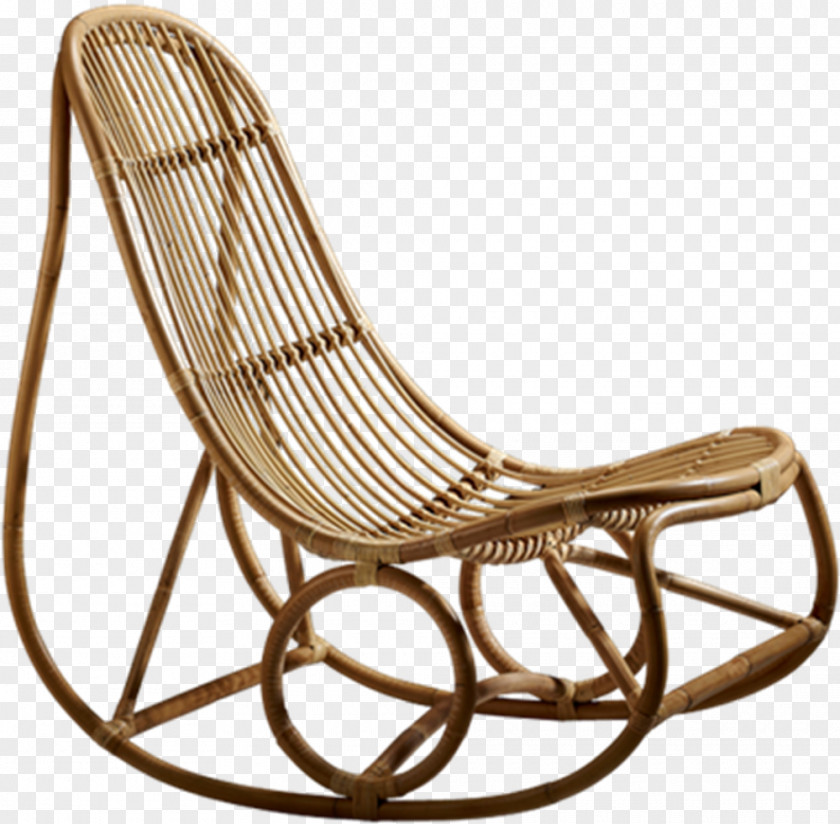 Table Rocking Chairs Furniture PNG
