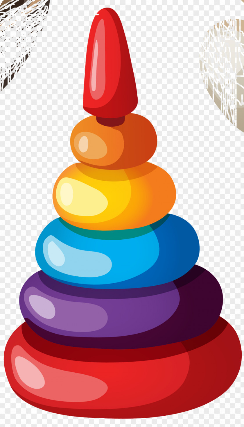 Toy Drawing Clip Art PNG