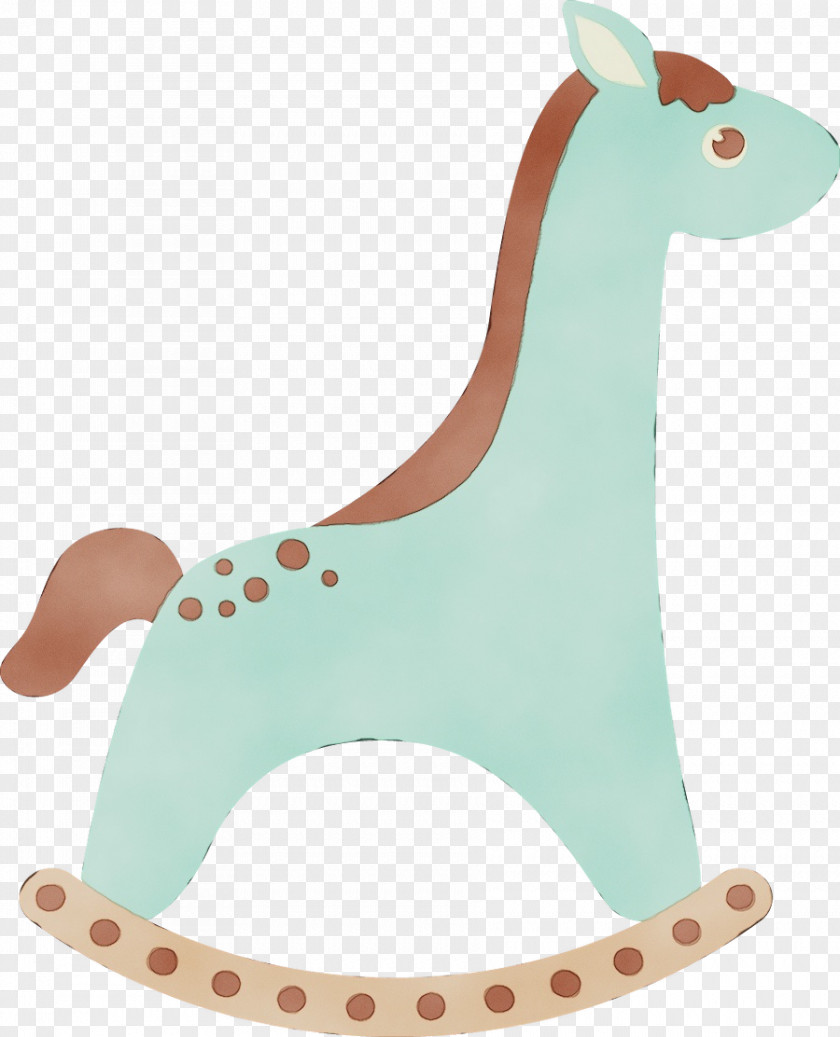 Toy Fawn Baby Toys PNG