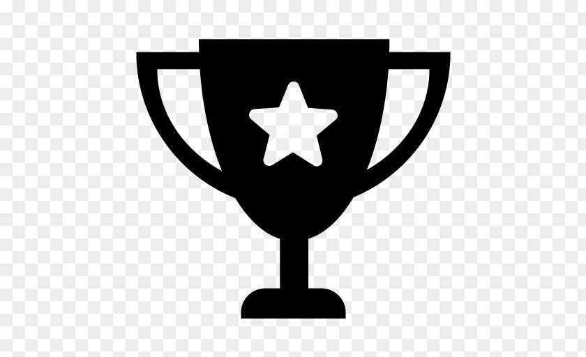 White Cup Royalty-free Award PNG