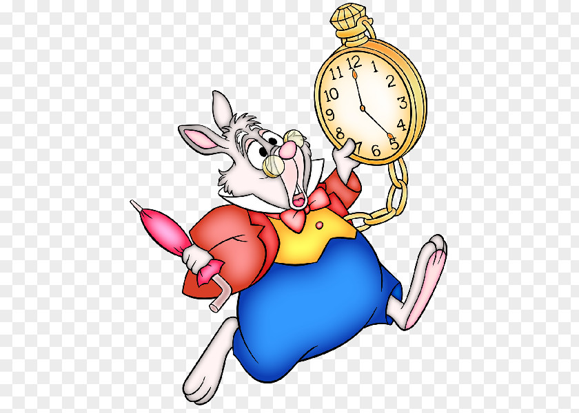 Youtube White Rabbit Cheshire Cat Tweedledum March Hare Clip Art PNG