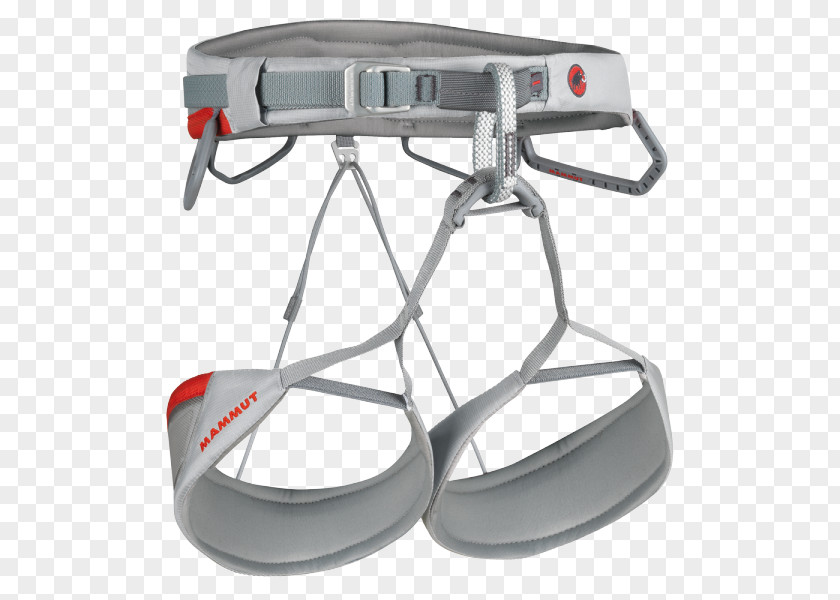 Zephir Climbing Harnesses Rock Mammut Shoe PNG