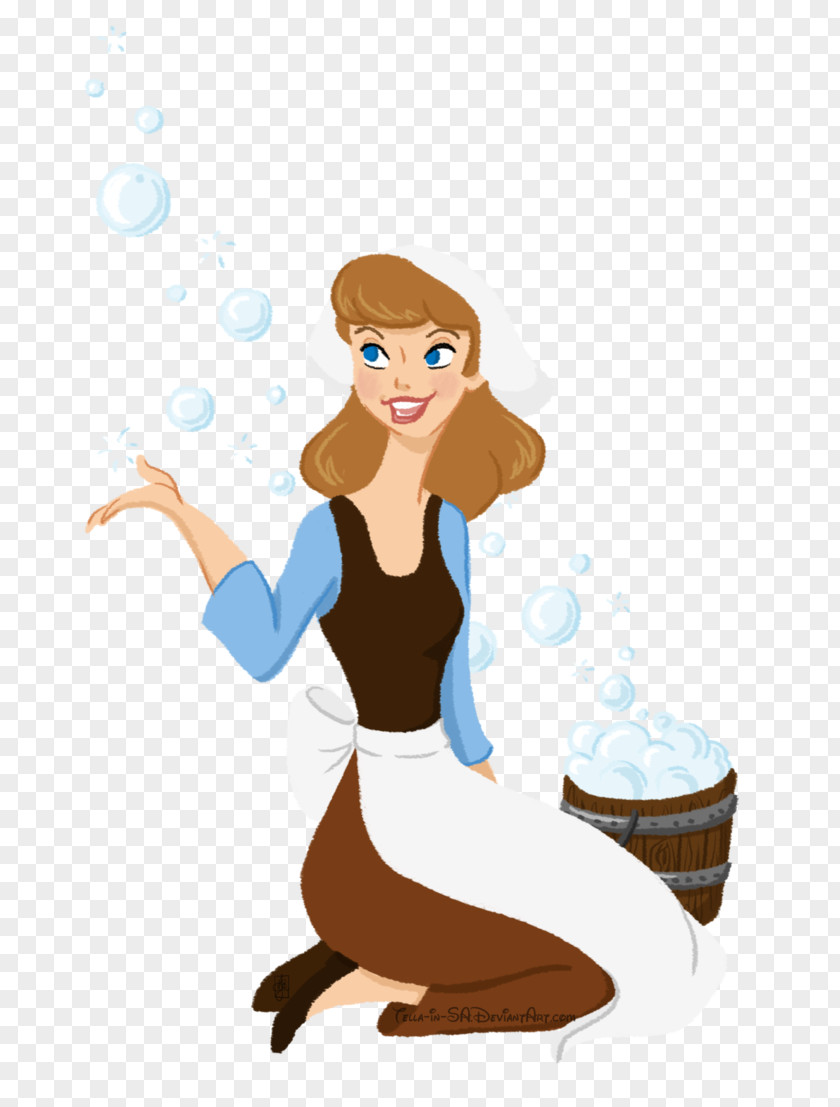 Anastasia Cinderella Drizella Disney Princess Art PNG