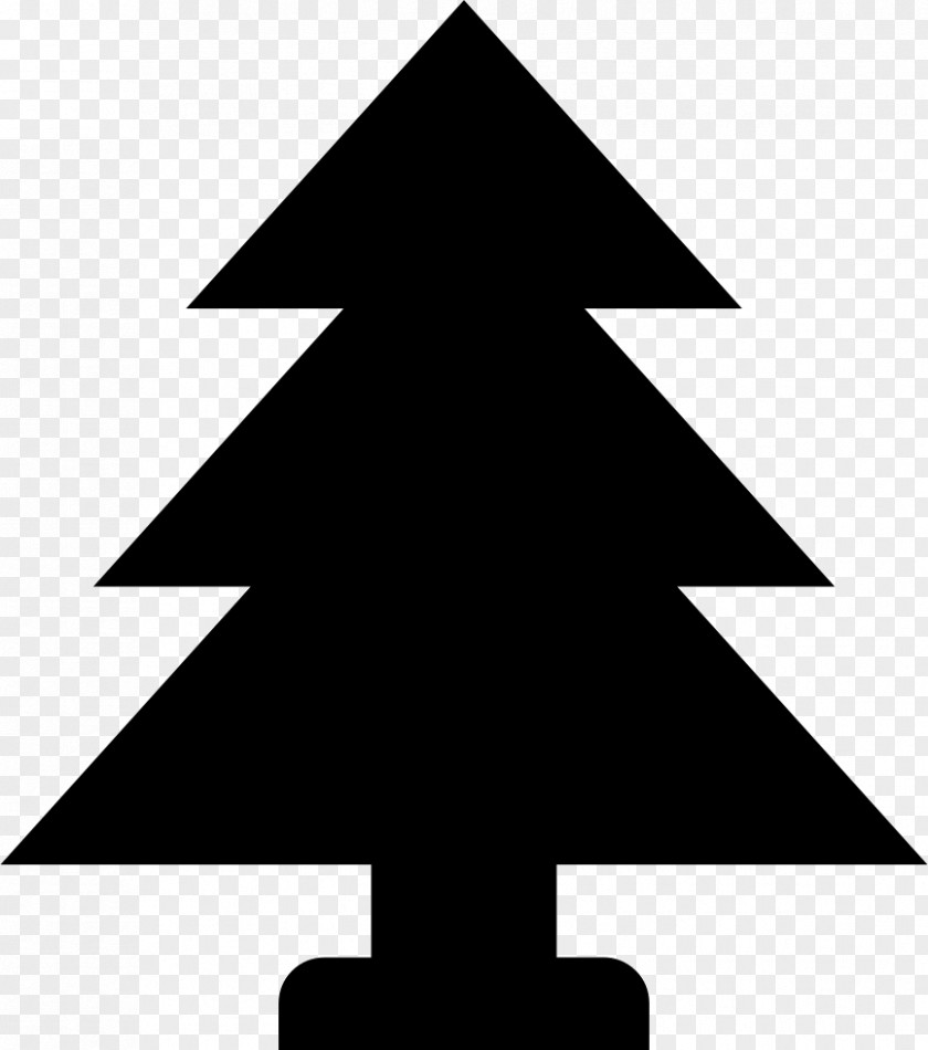Appletree Sign Vector Graphics Royalty-free Christmas Day Image PNG