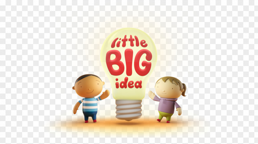 Big Idea Invention Inventor Science PNG