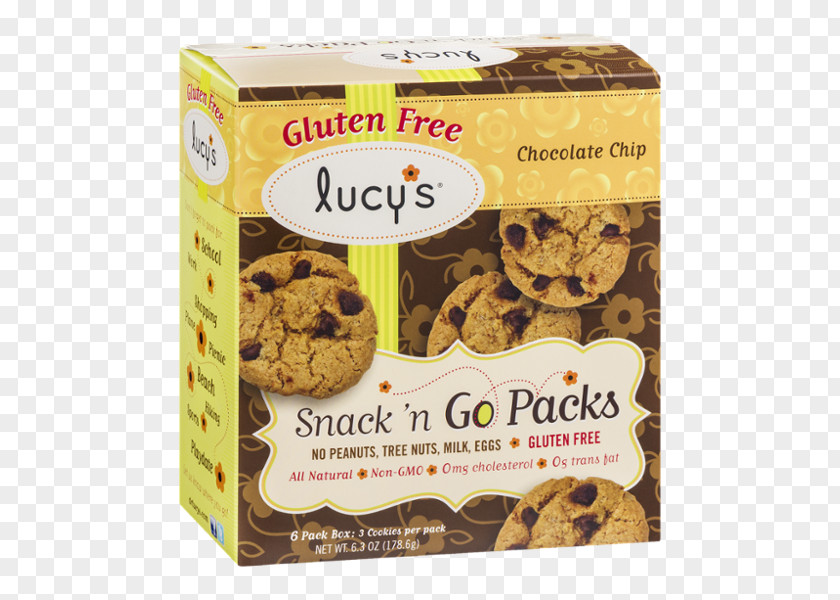 Biscuit Biscuits Chocolate Chip Cookie Snack PNG