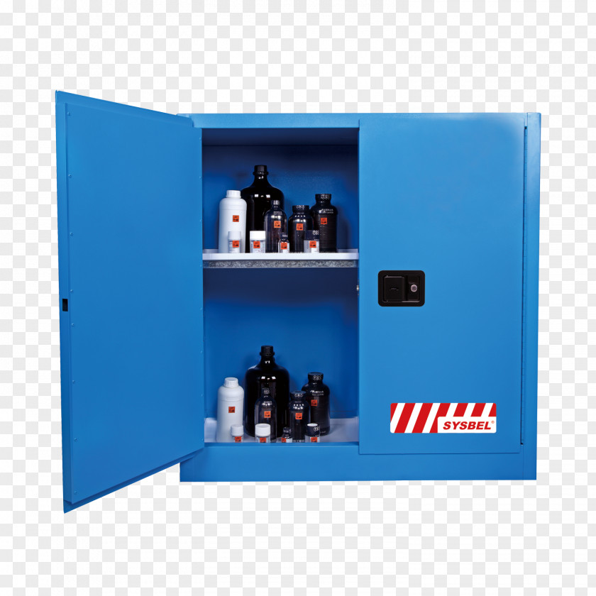 Cabinet Corrosive Substance Corrosion Cabinetry Laboratory Chemical PNG