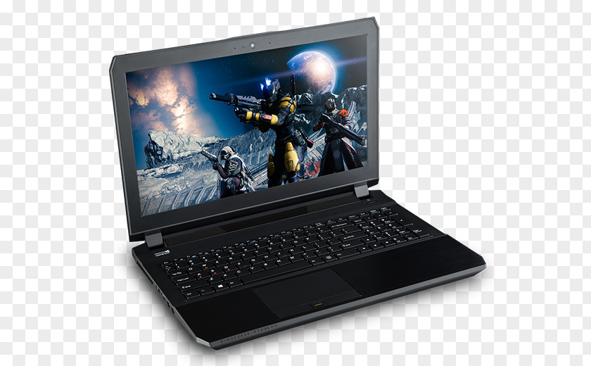 Ch 47 Chinook Netbook Laptop Computer Hardware Kali Linux PNG