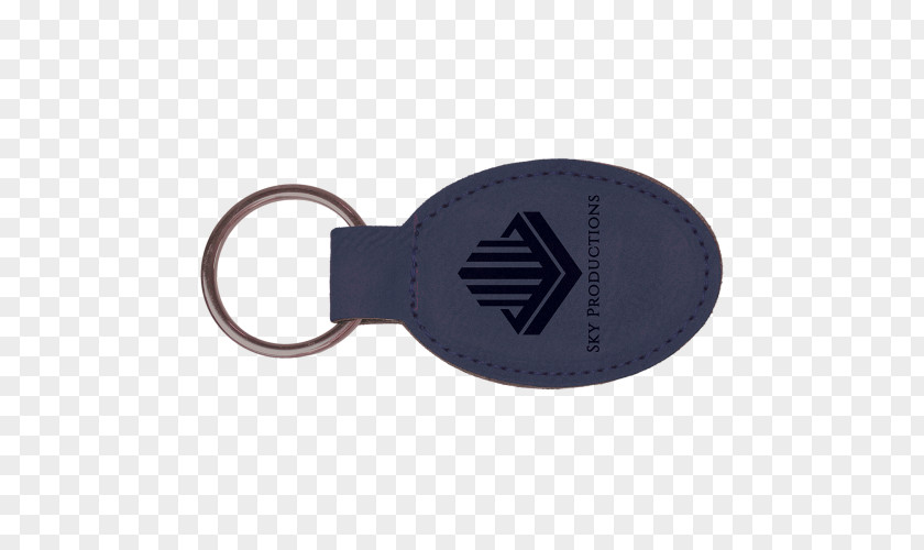 Chain Key Chains Laser Engraving Leather Fabrikoid Product PNG