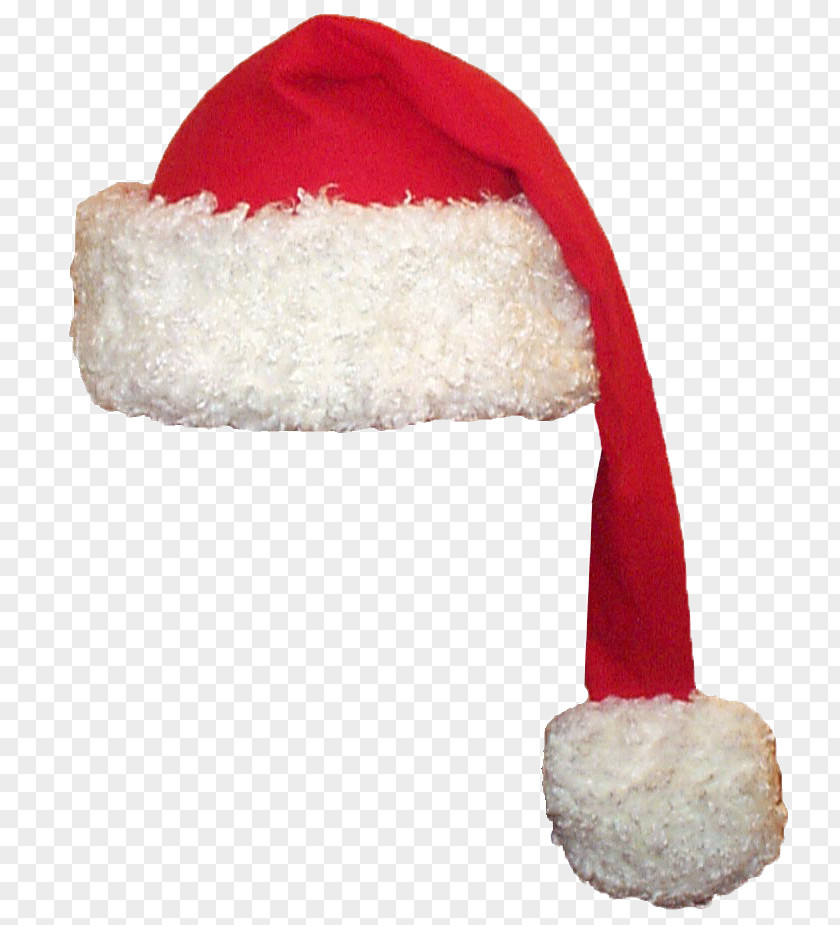 Christmas Hat Santa Claus GIF Clip Art Day PNG