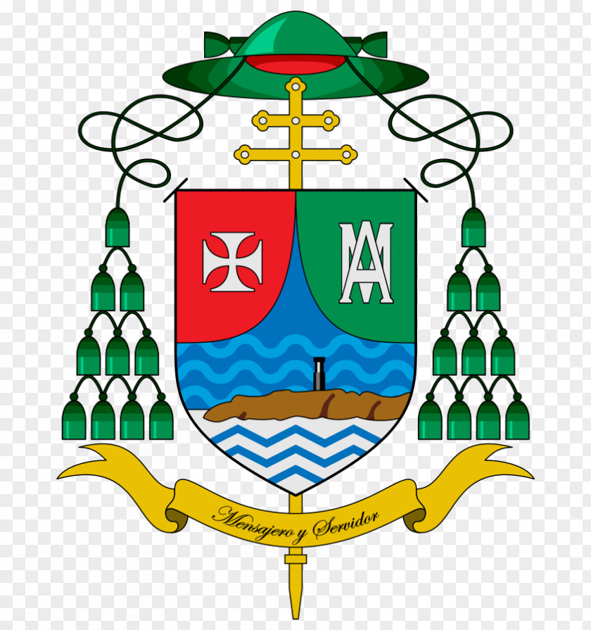 Coat Of Arms Sierra Leone Roman Catholic Archdiocese Barquisimeto Aartsbisdom Lecce Archbishop PNG