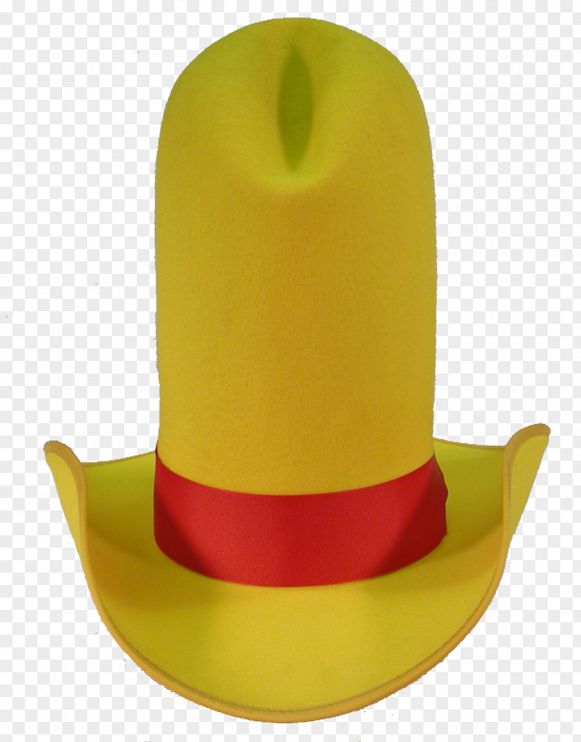 Cowboy Hat Top Headgear Formal Wear Felt PNG