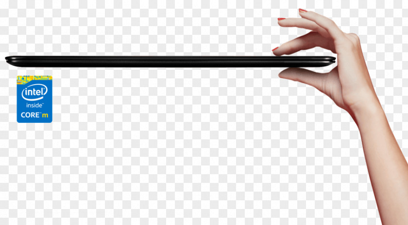 Design Finger Line PNG