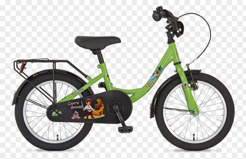 E Bike Prophete Bicycle Brake BMX Pedals PNG