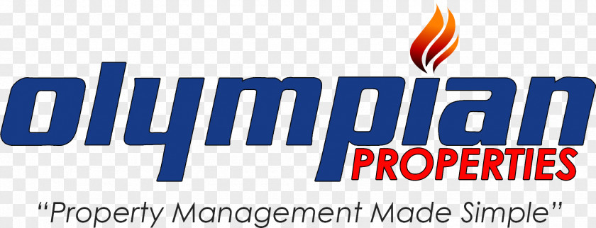 Facilities Maintenance Olympian Properties Property Management Service Real Estate PNG