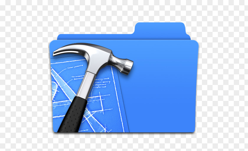 Folders IOS SDK Xcode Software Development Kit Application Programming Interface PNG