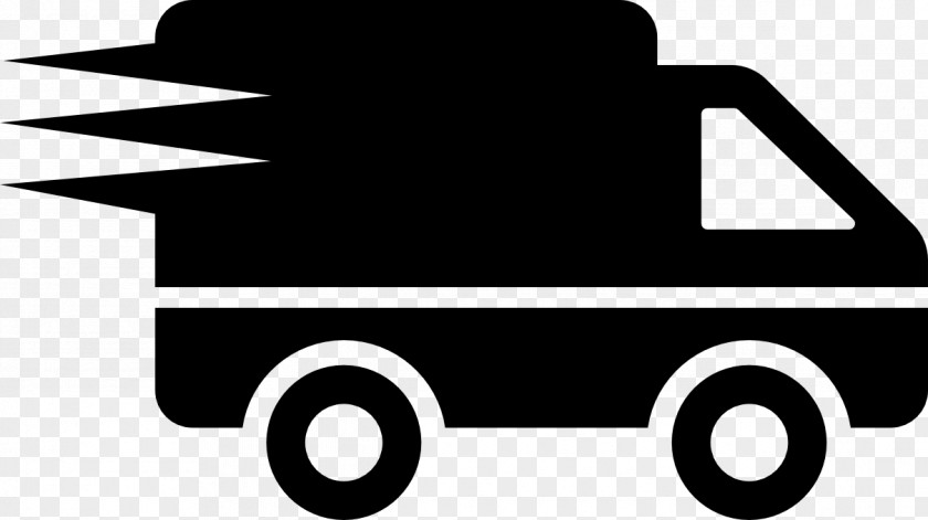 Freight Transport Logistics FedEx PNG