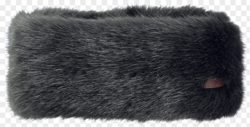 Fur Scarf Fake Clothing Hat Lining PNG