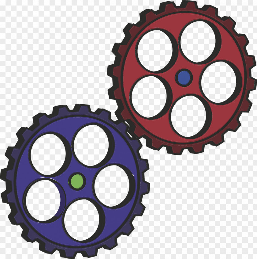 Gear Map Stock.xchng Illustration Image PNG
