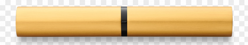 Gold Amazon.com Fountain Pen Aluminium Lamy PNG