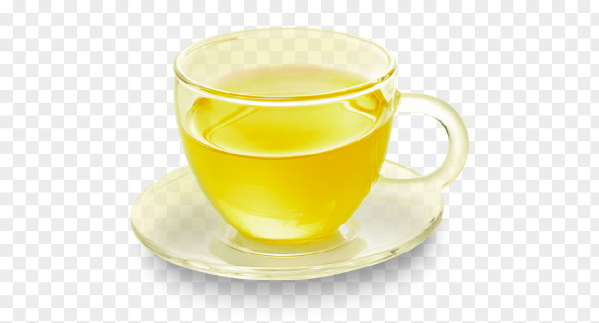 Guan Yin Earl Grey Tea Coffee Cup Saucer Mug PNG